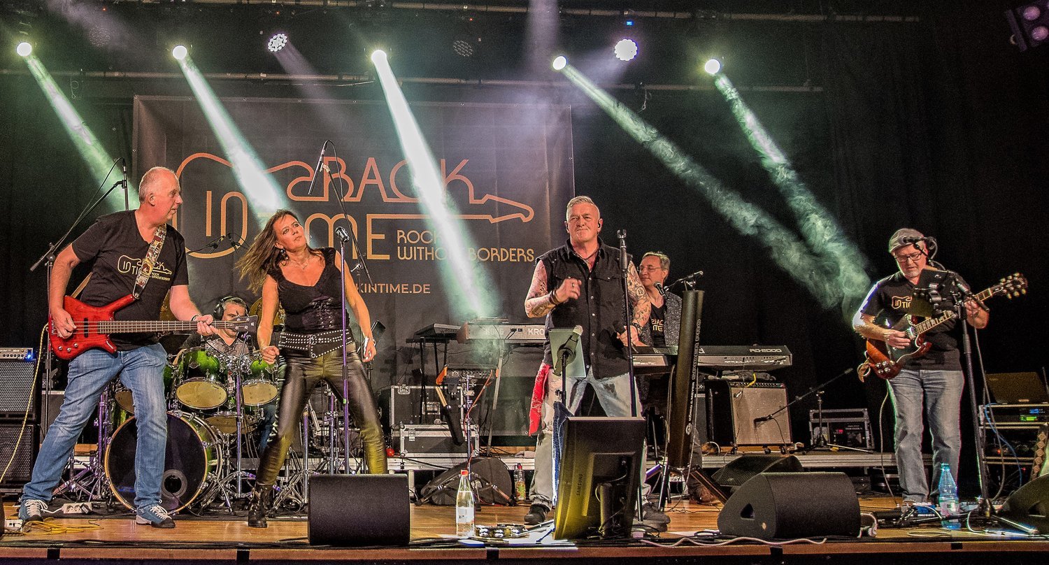 Hausener+Rocknacht+061121-54.jpg
