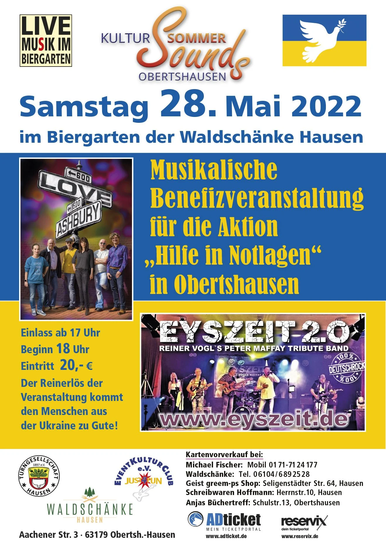Plakat A1 Benefizveranstaltung.jpg