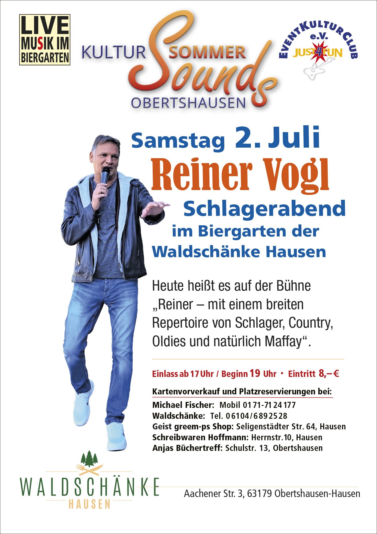 Plakat A1 Reiner Vogl.jpg