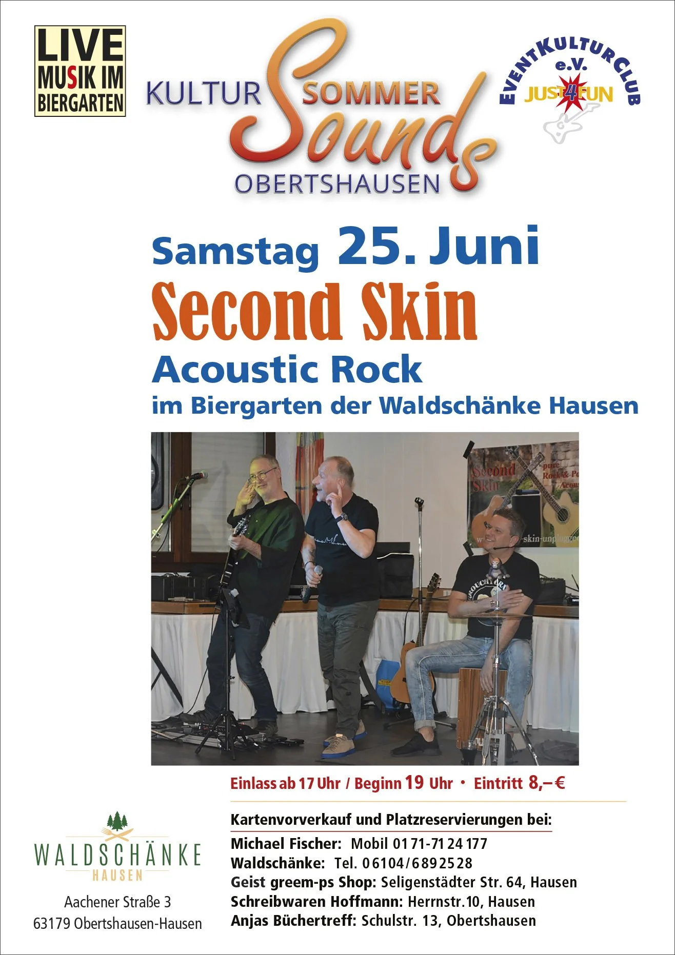 Plakat A1 Second Skin.jpg