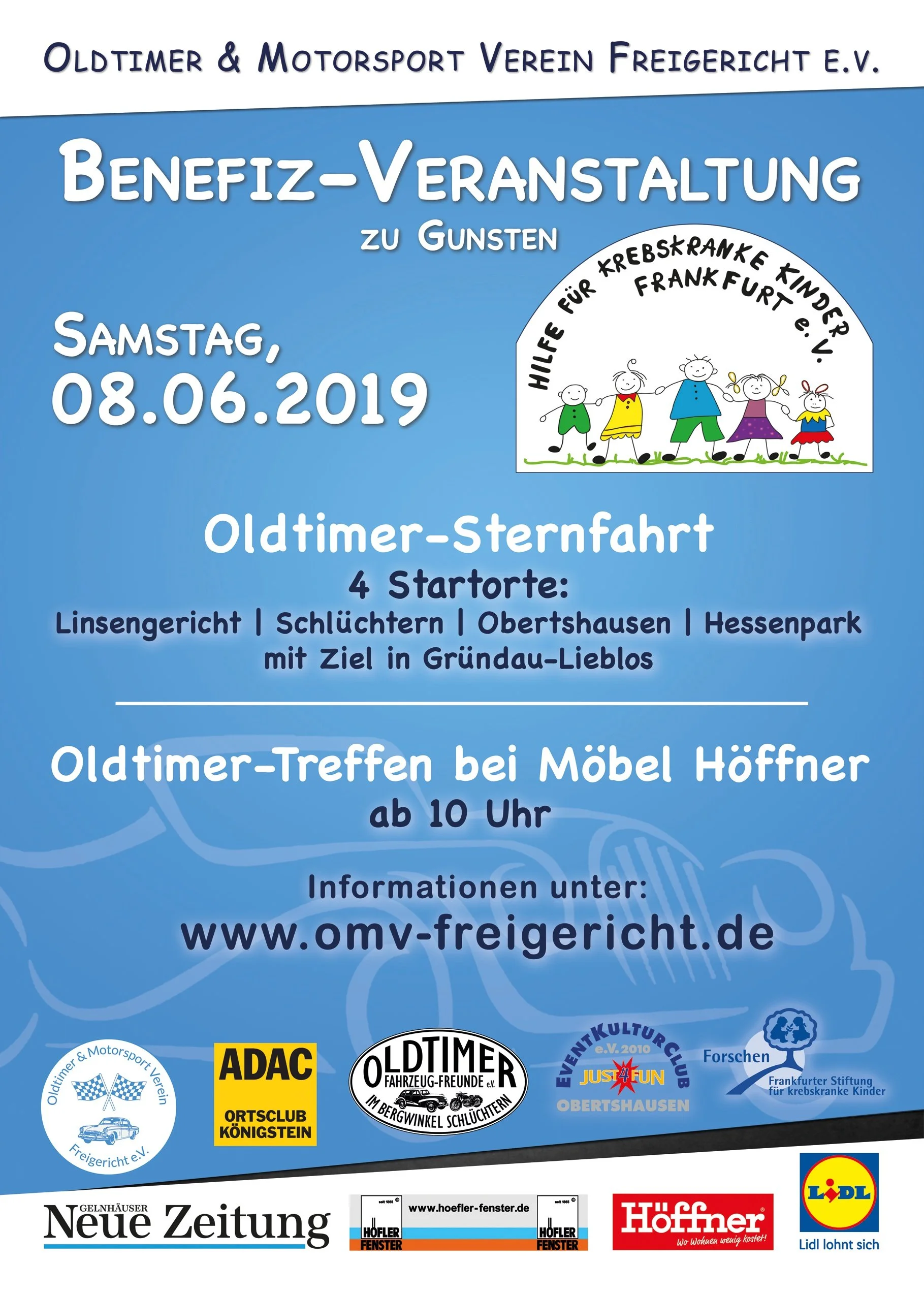 Flyer_Benefizfahrt.jpg