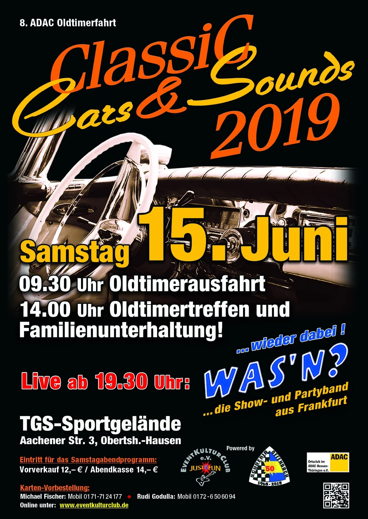 Plakat ClassicCars 2019.jpg