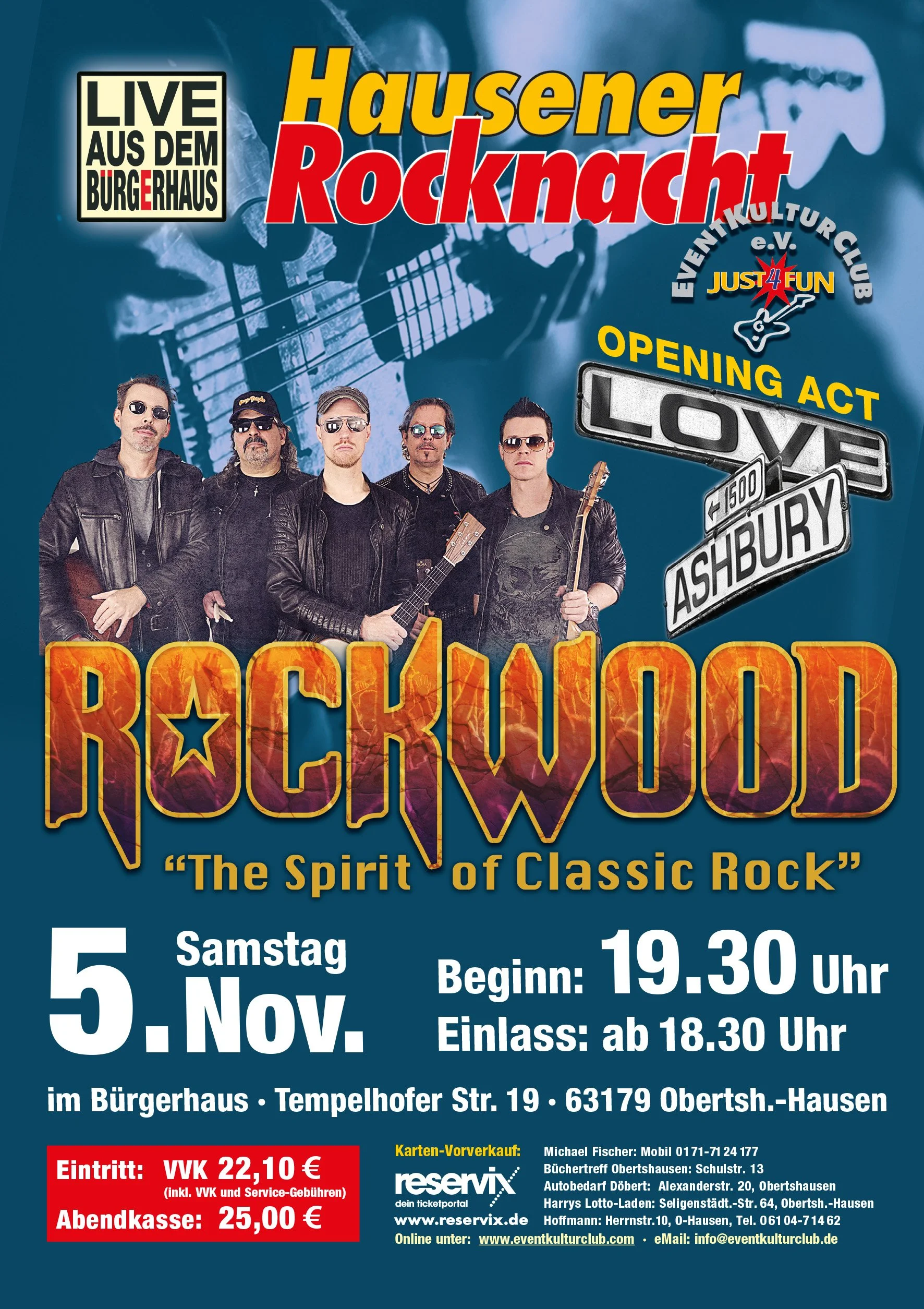 Plakat A1 Rocknacht 2022.jpg