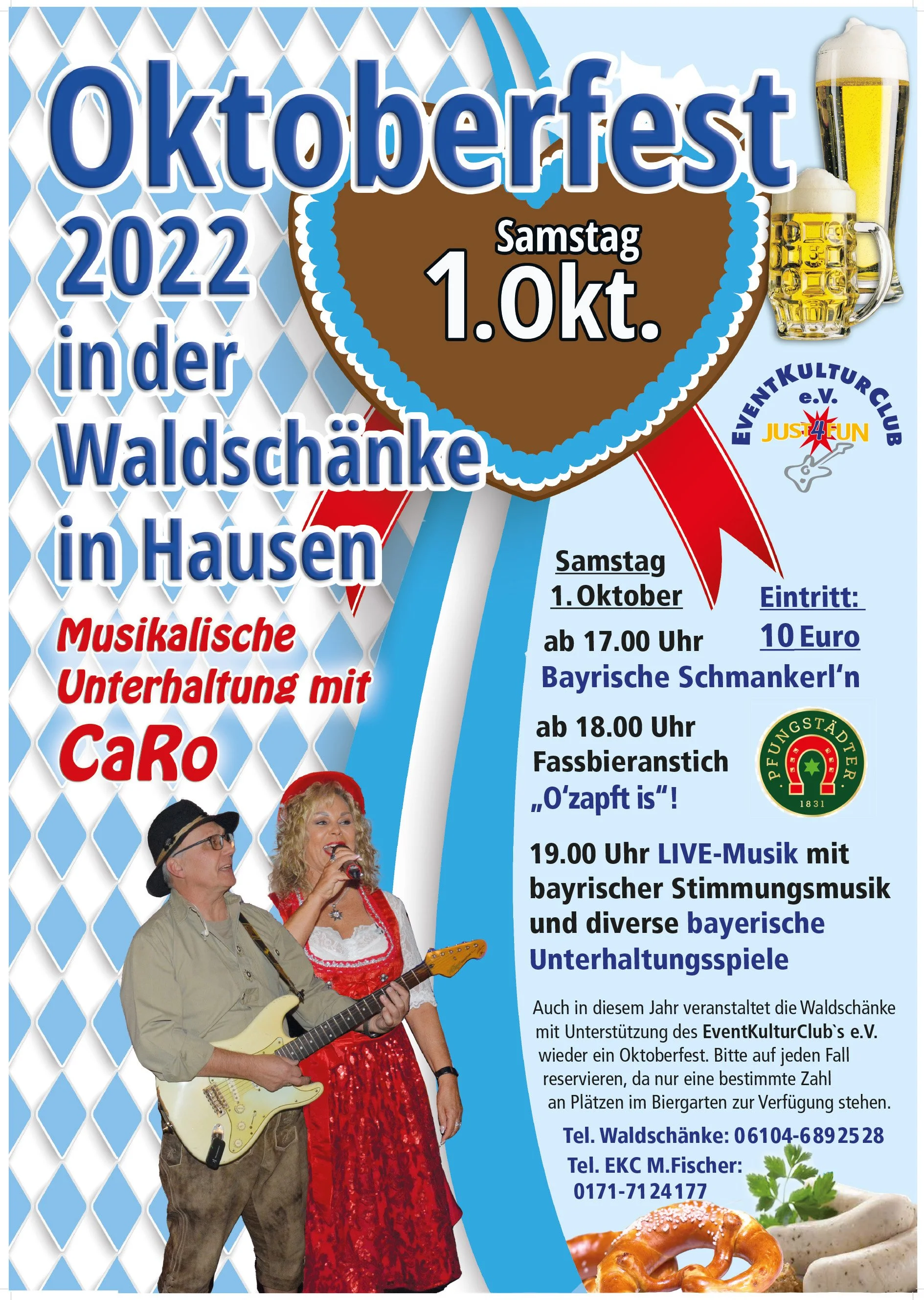 Plakat Oktoberfest Waldschänke 2022.jpg