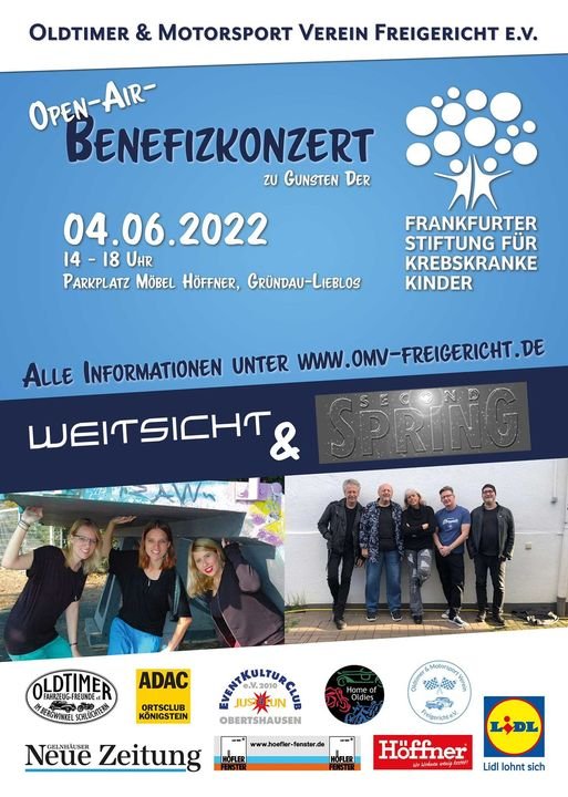 Plakat Benefiz 2022.jpg