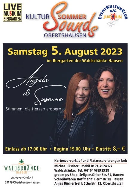 Plakat A3 Angela .jpg