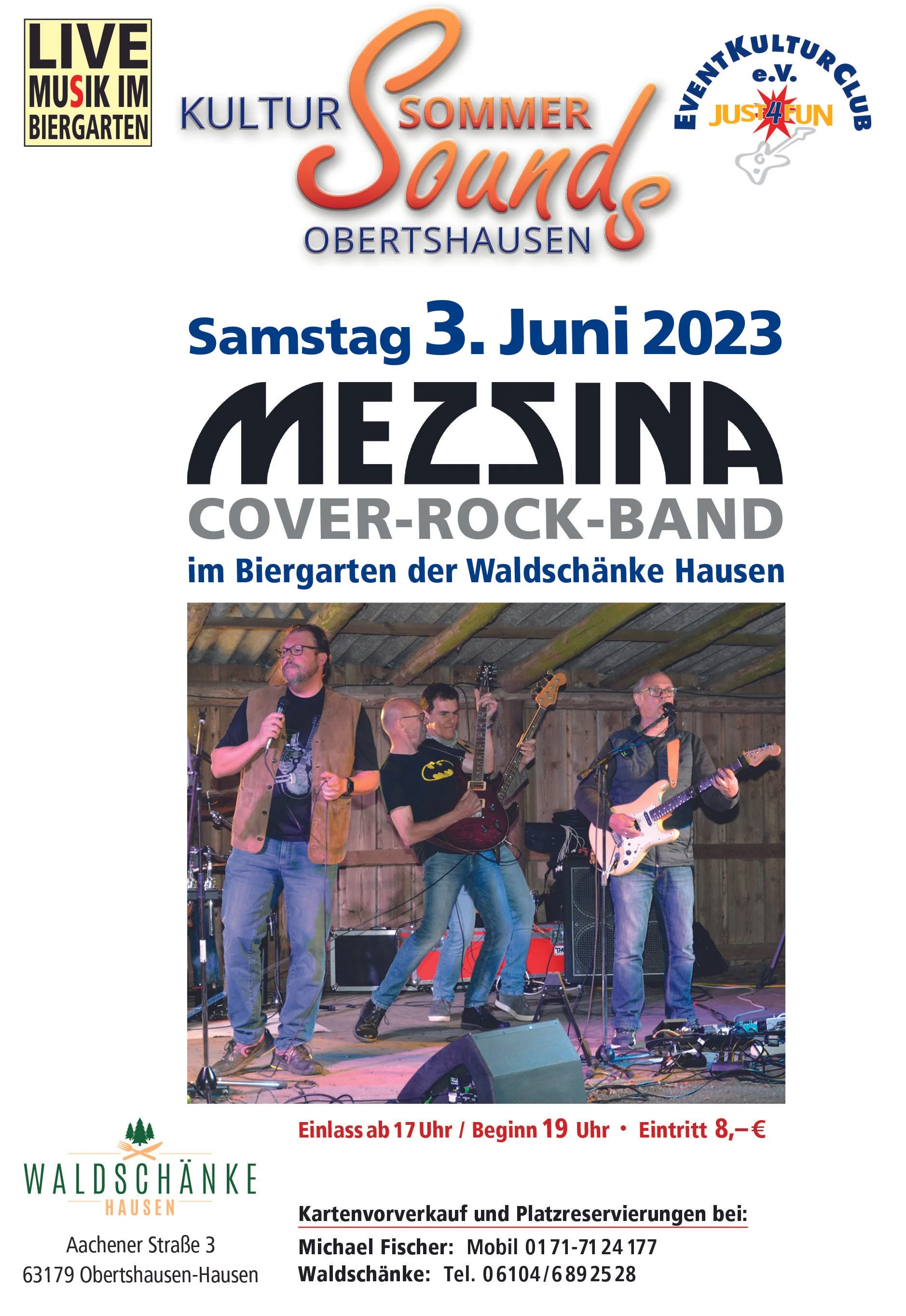 Plakat Mezzina Band-1.jpg