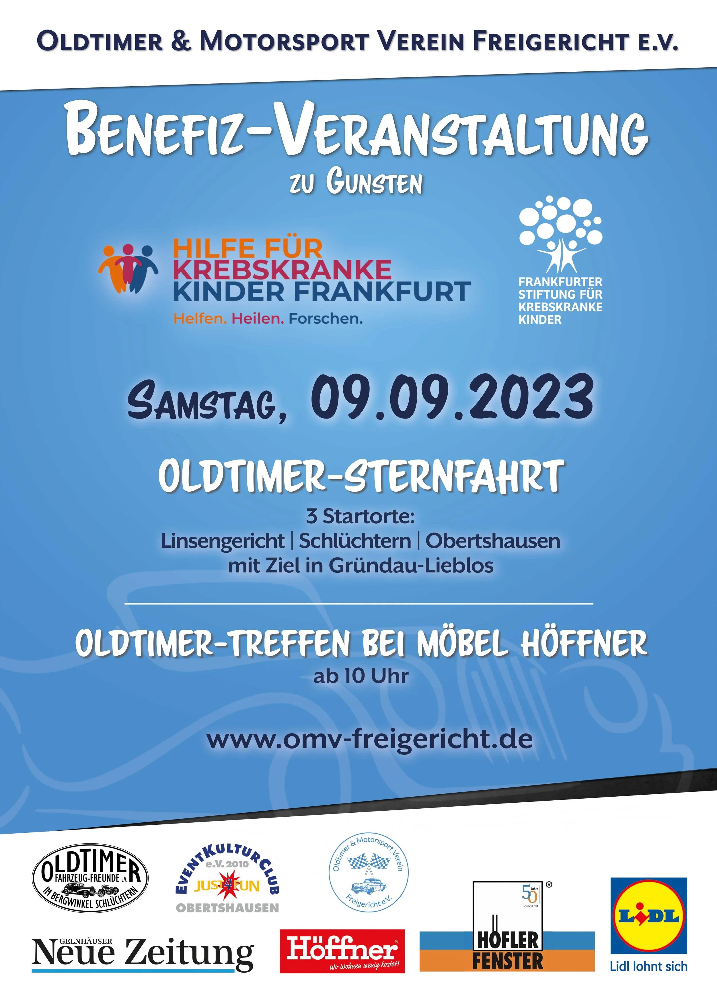 Flyer_Benefizfahrt_A5-web.jpg