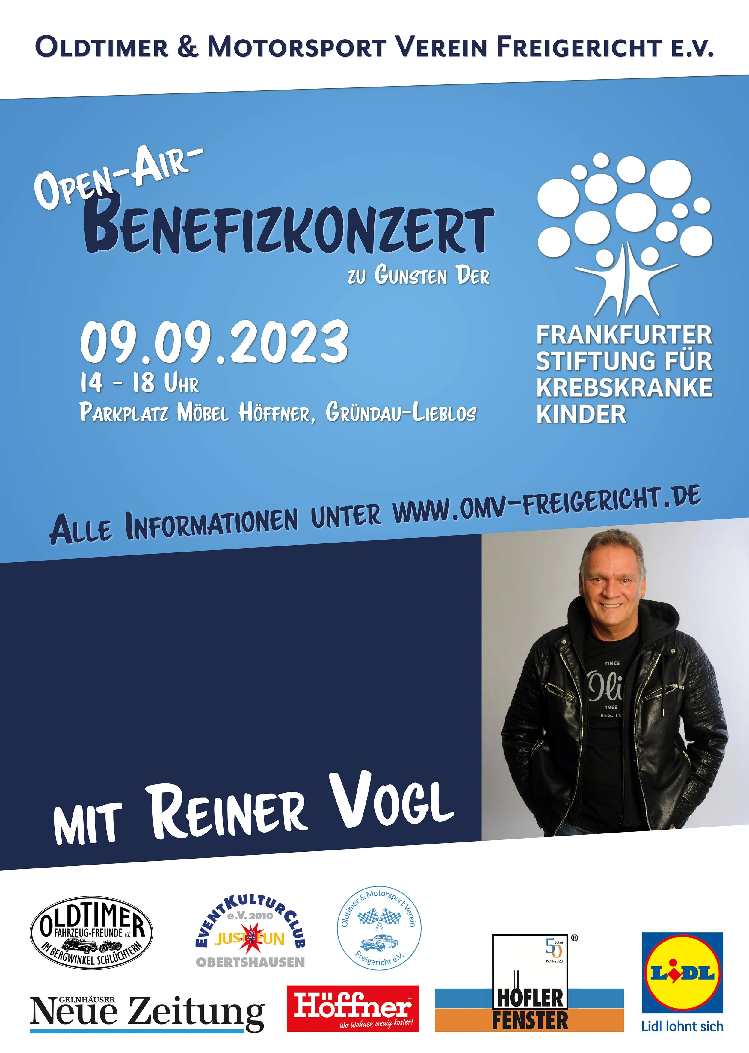 Flyer_Open-Air-Konzert_A5-web.jpg