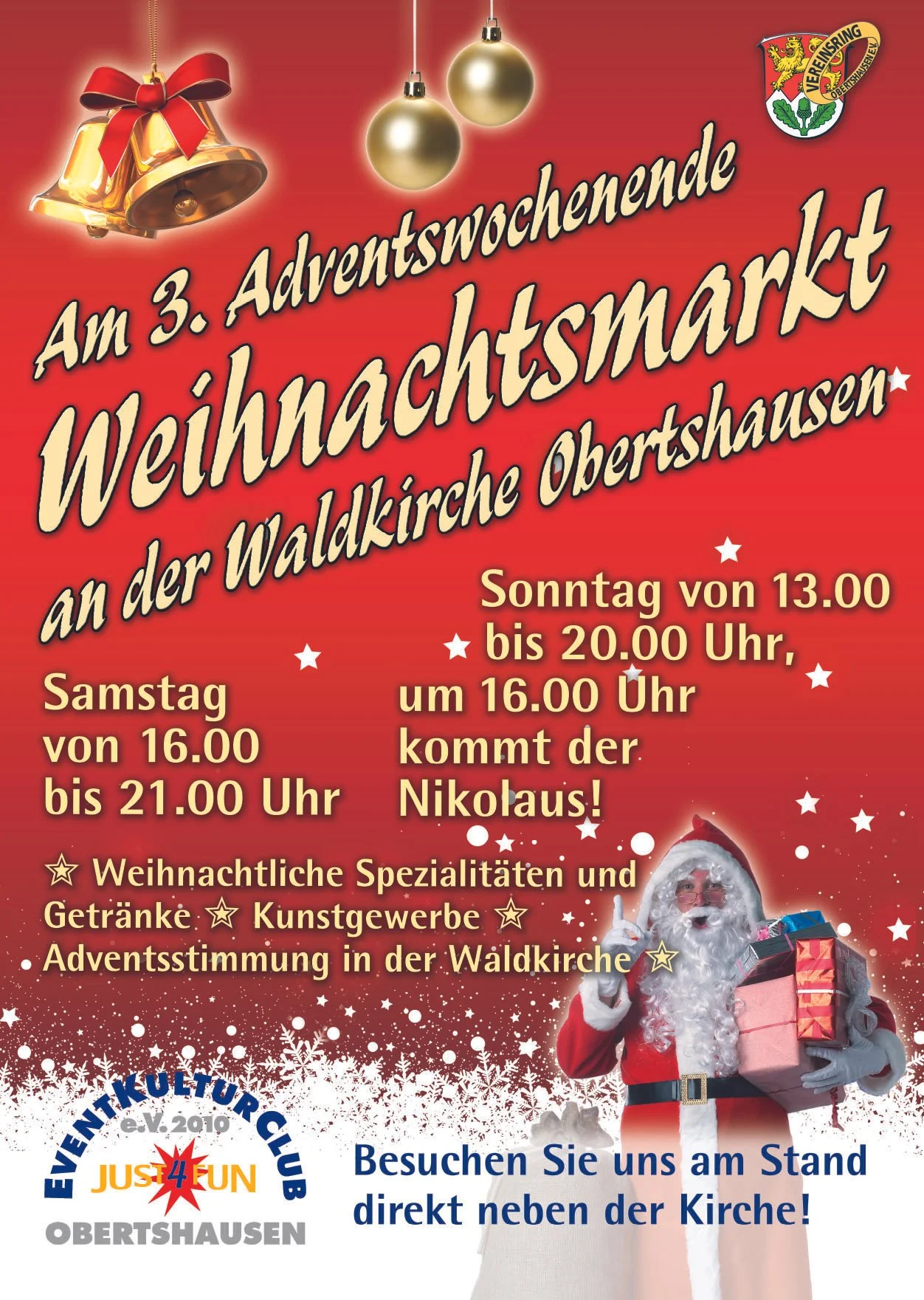 Plakat Weihnachtsmarkt Obertshausen.jpg