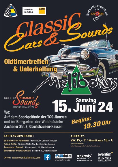 Plakat Classic Cars 2024 Kopie.jpg