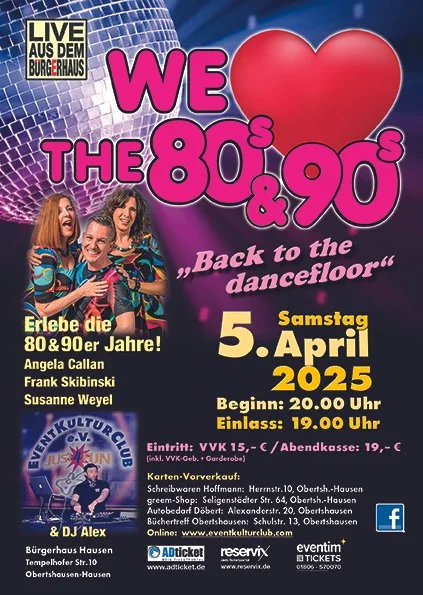 Plakat EKC 80+90ER-PARTY 2025.jpg