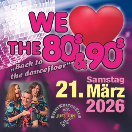 eventime 80+90erParty 26 - 444x444px ZM Kopie.jpg