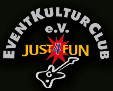 EventKulturClub