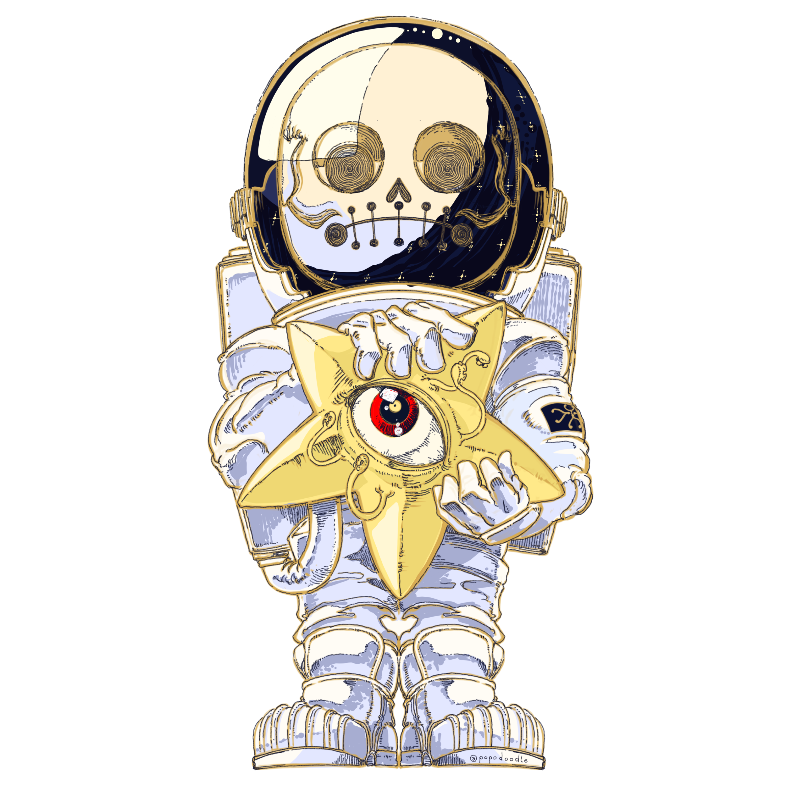 Modif Astronaut_Skelly.png