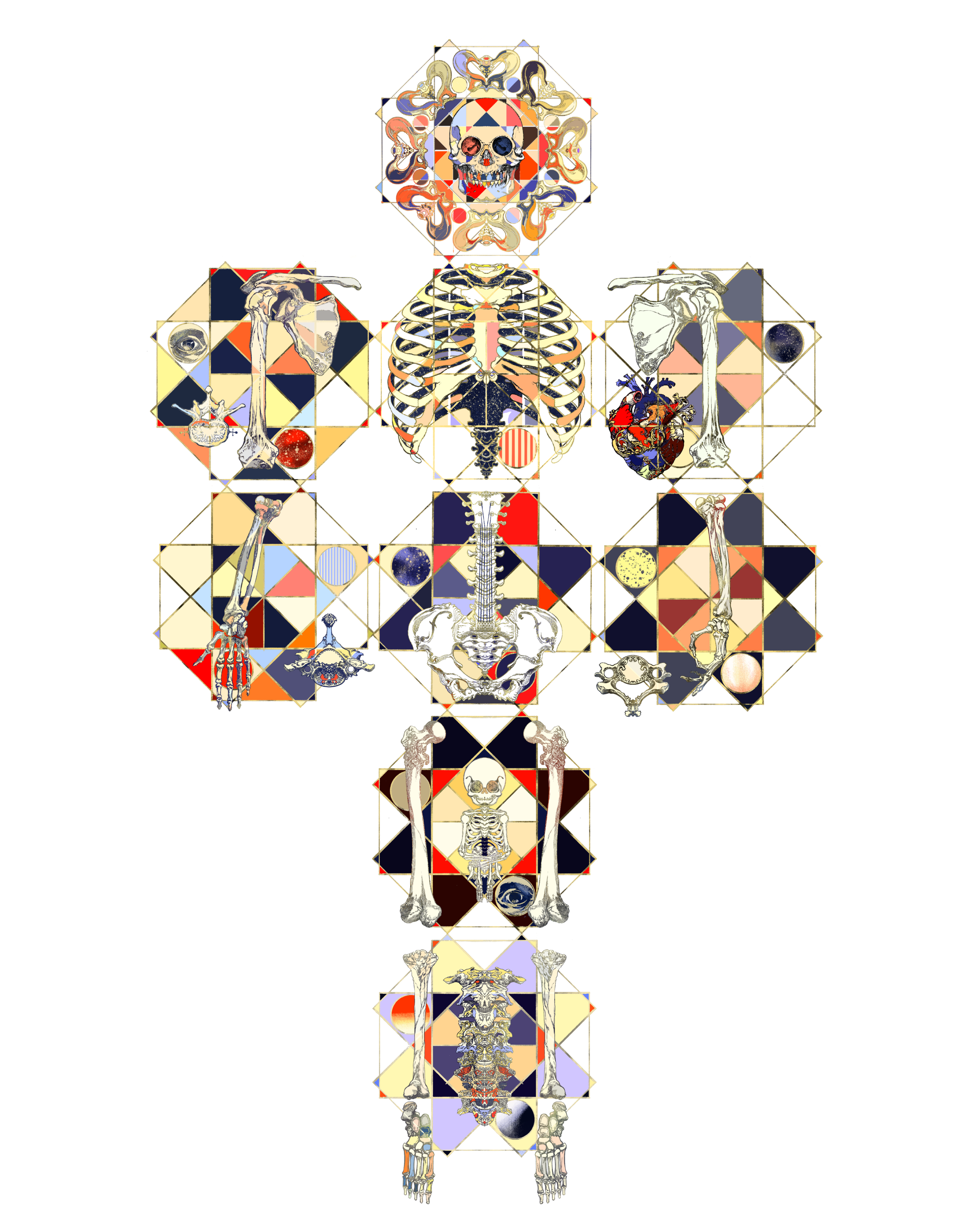 Modif mosaic Untitled_Artwork.png