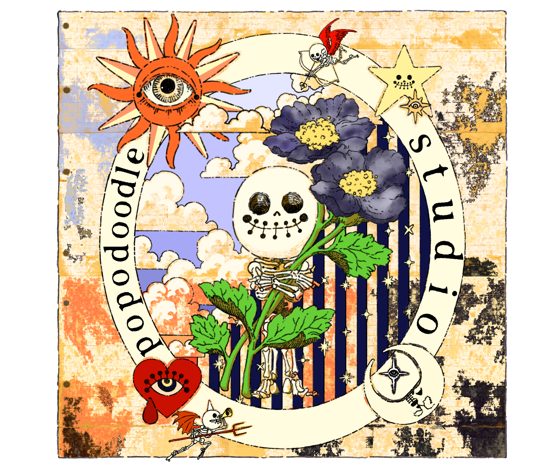 Modif logoUntitled_Artwork.png