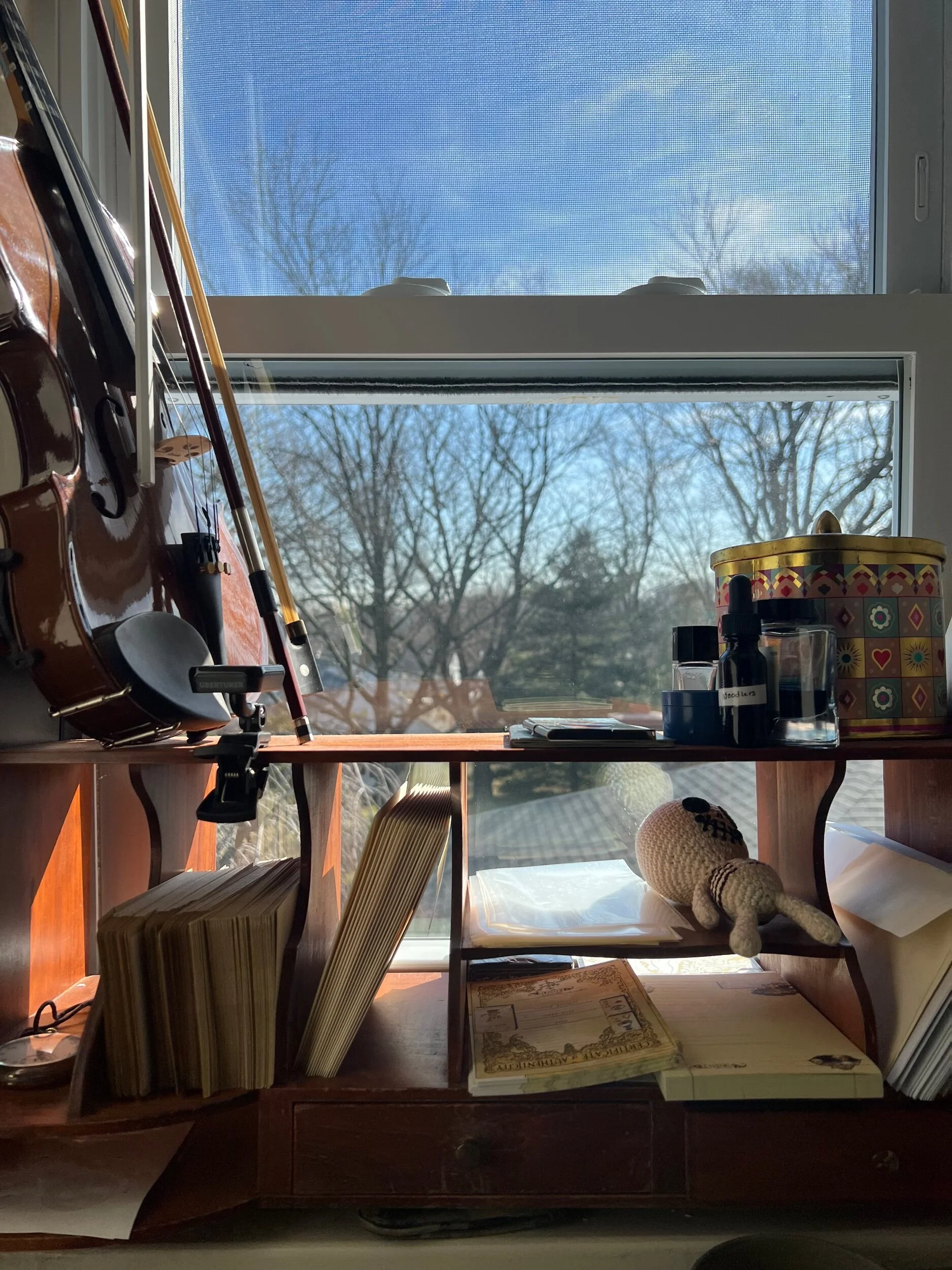 3022AD25-9FF5-4508-80A6-A0E5D17FFD1A