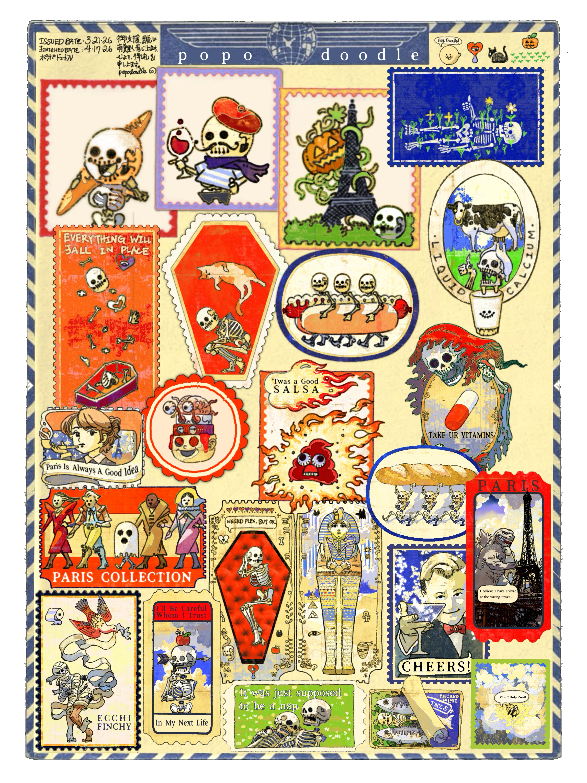 IMG_9362.png