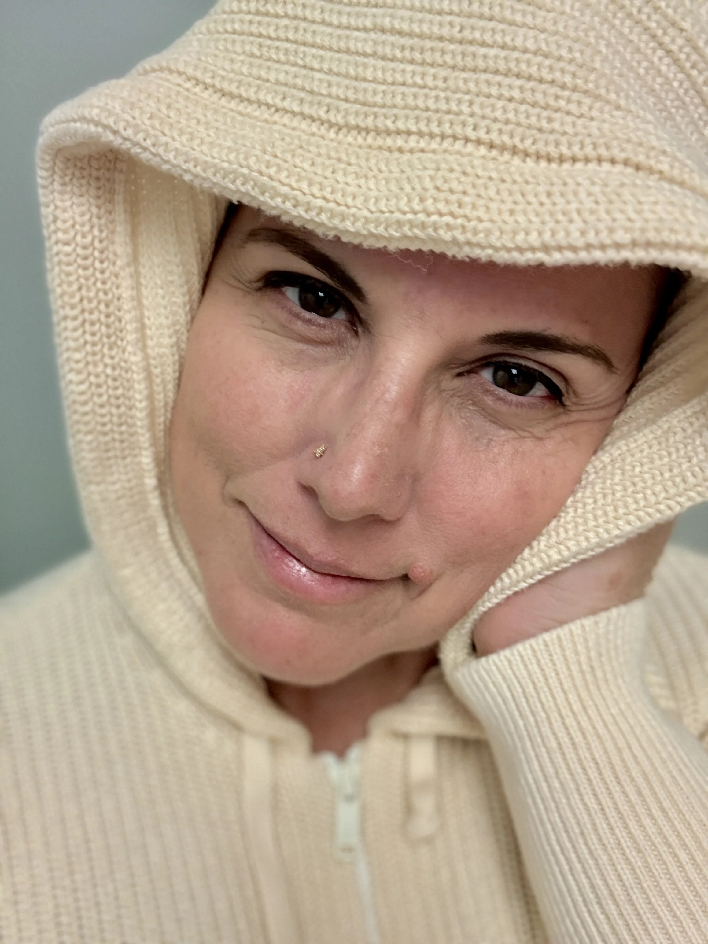 Wintering as Medicine: Shamanic Guidance for Soul Clarity