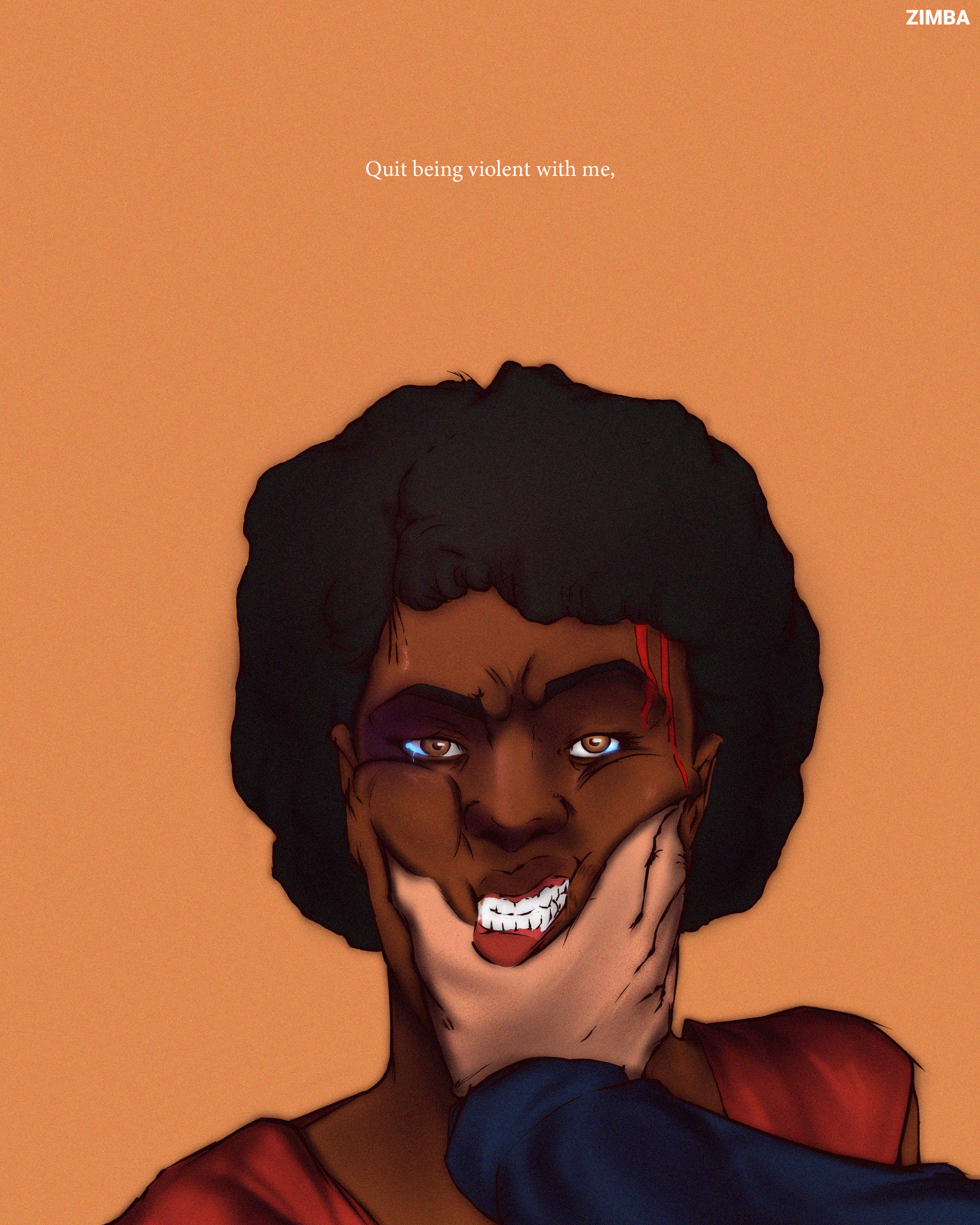 Quit being violent with me.png