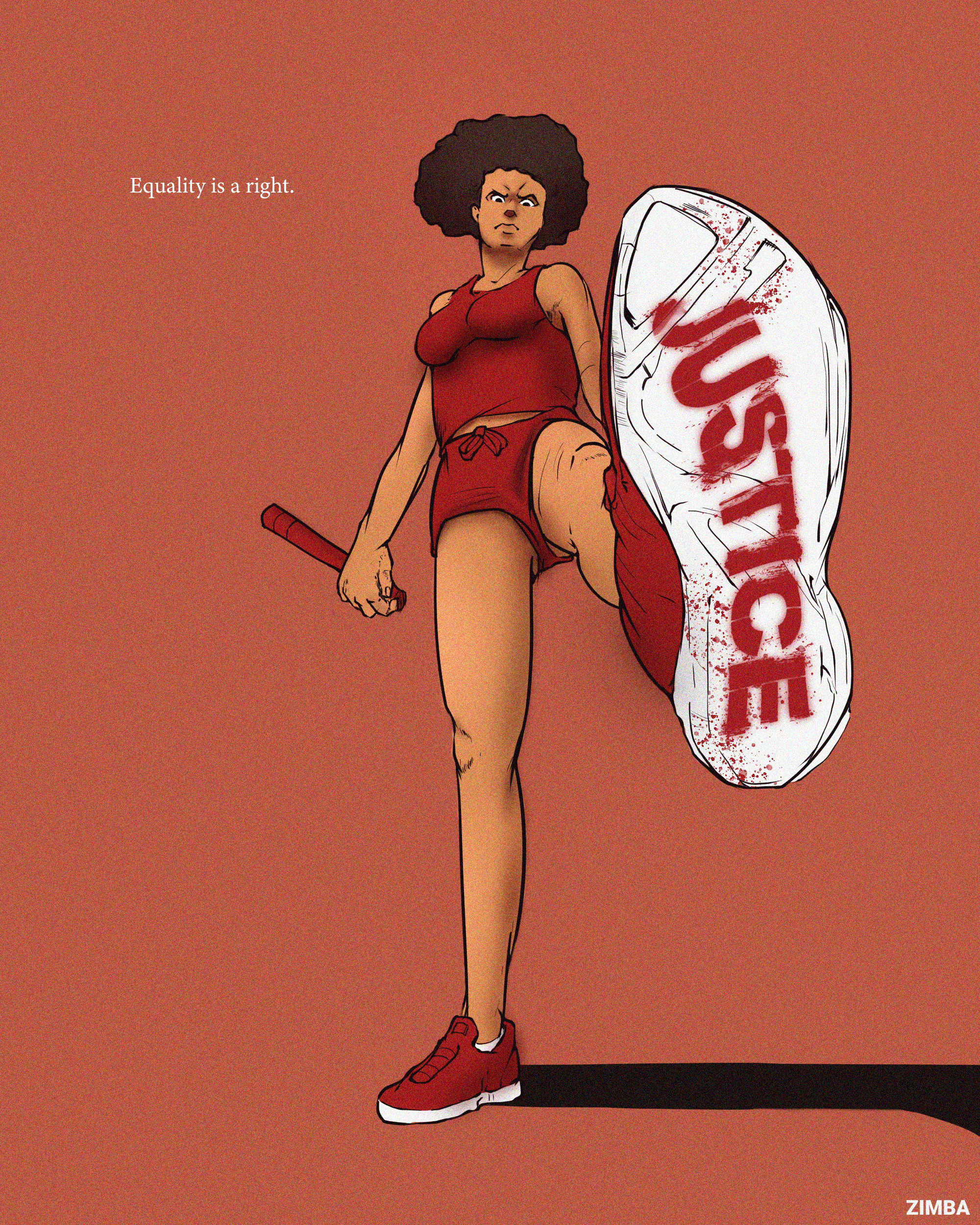 justice.png