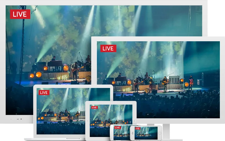 livestream1.jpg