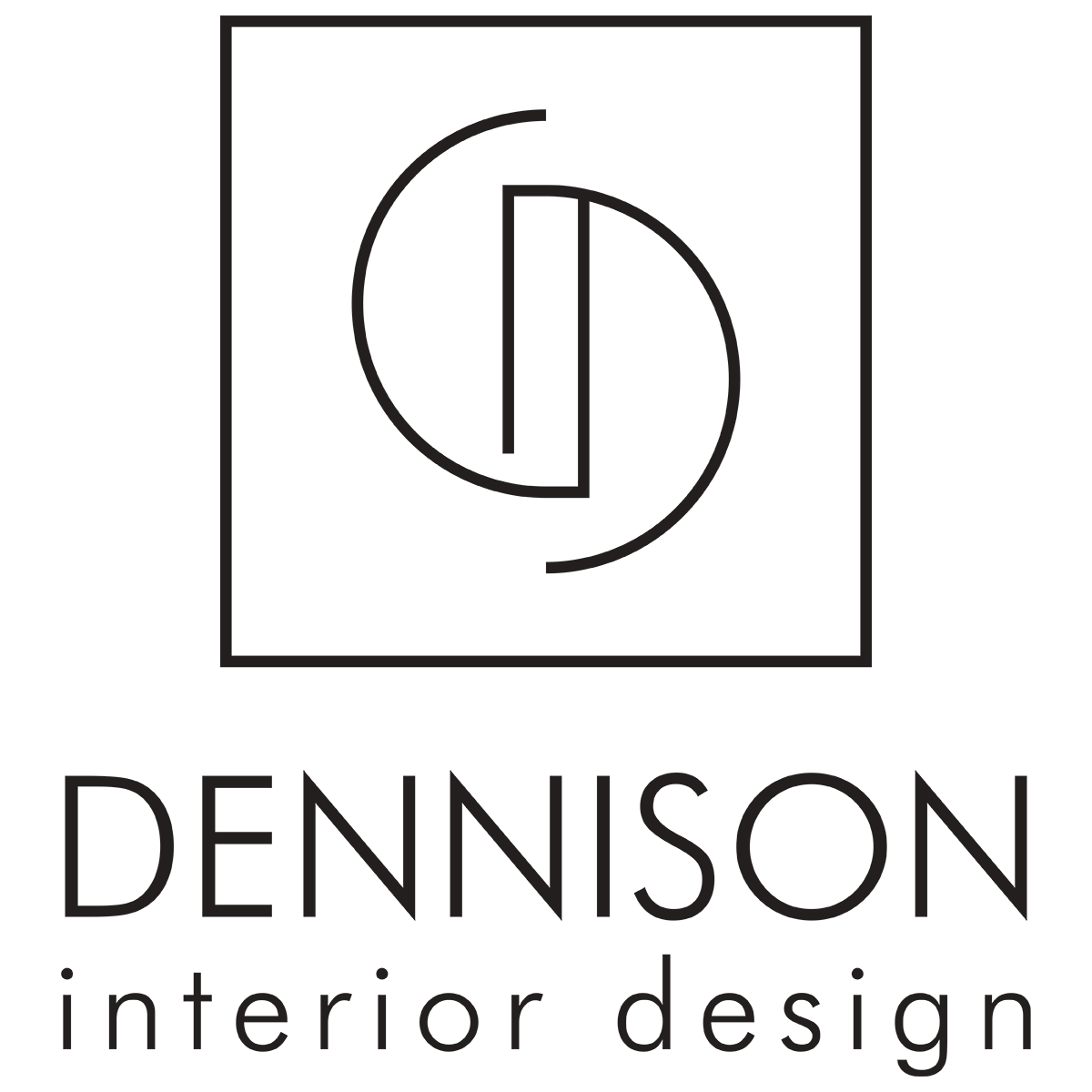 Dennison Interior Design