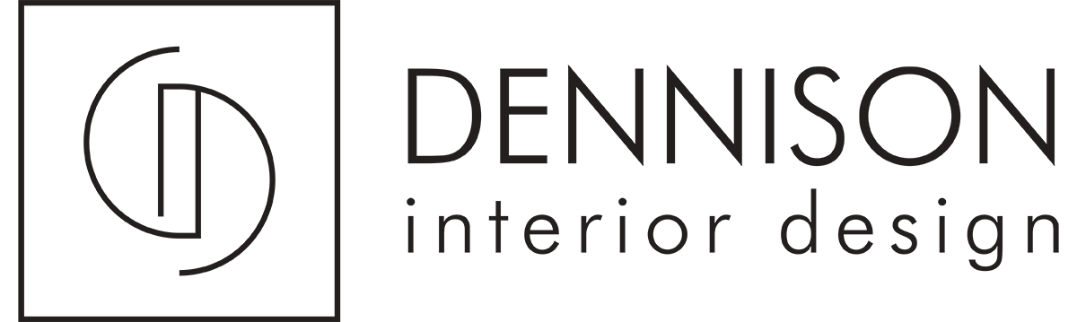 Dennison Interior Design