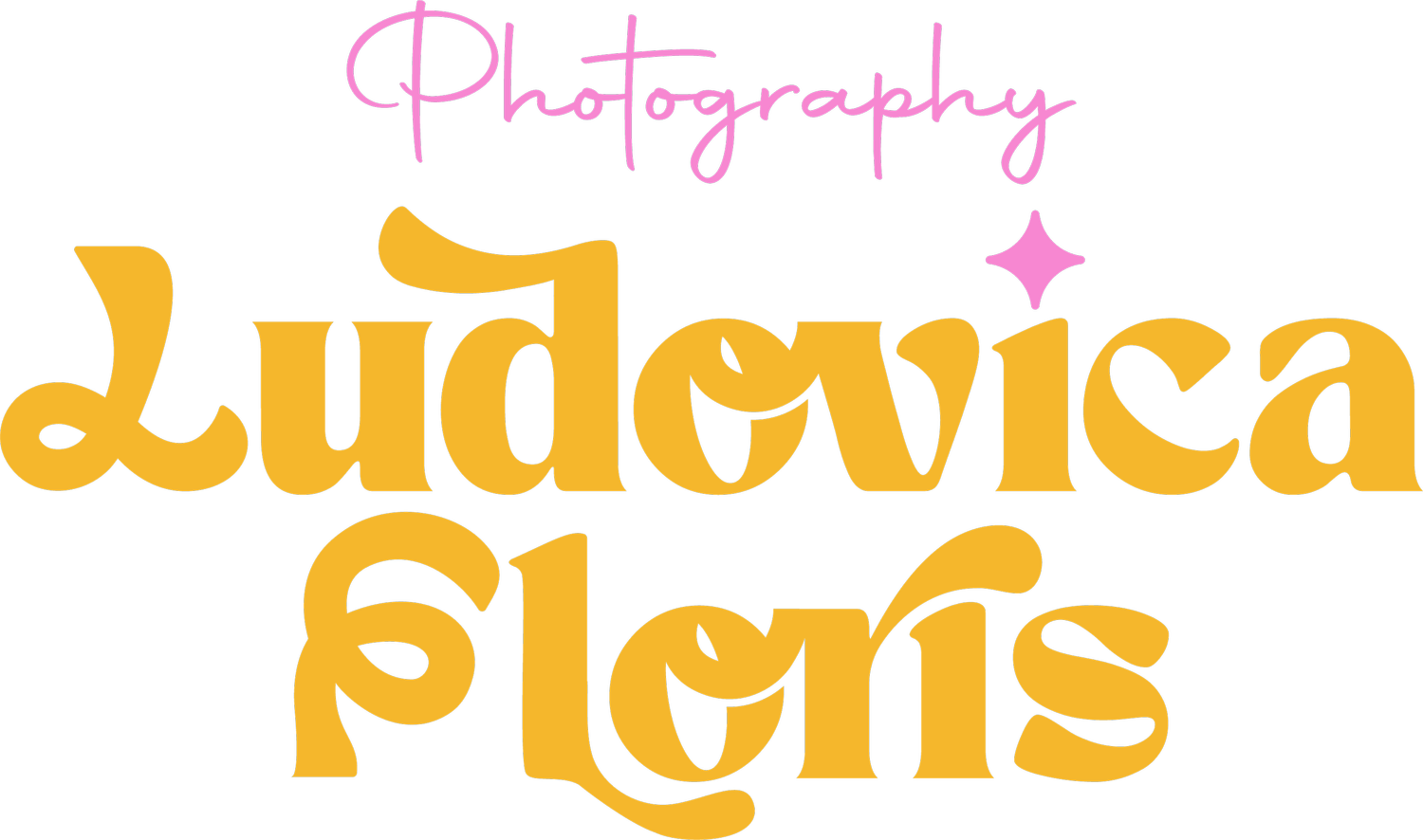 Ludovica Floris - Creative Commercial Photography Studio