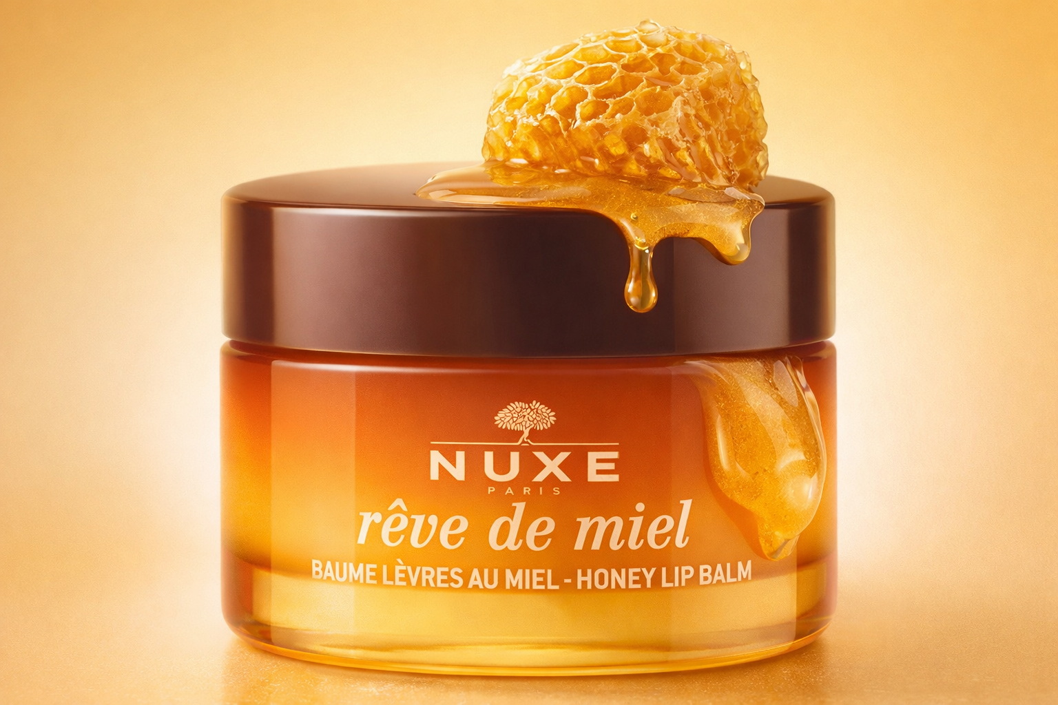 ludovicafloris_commercialproductphotographer