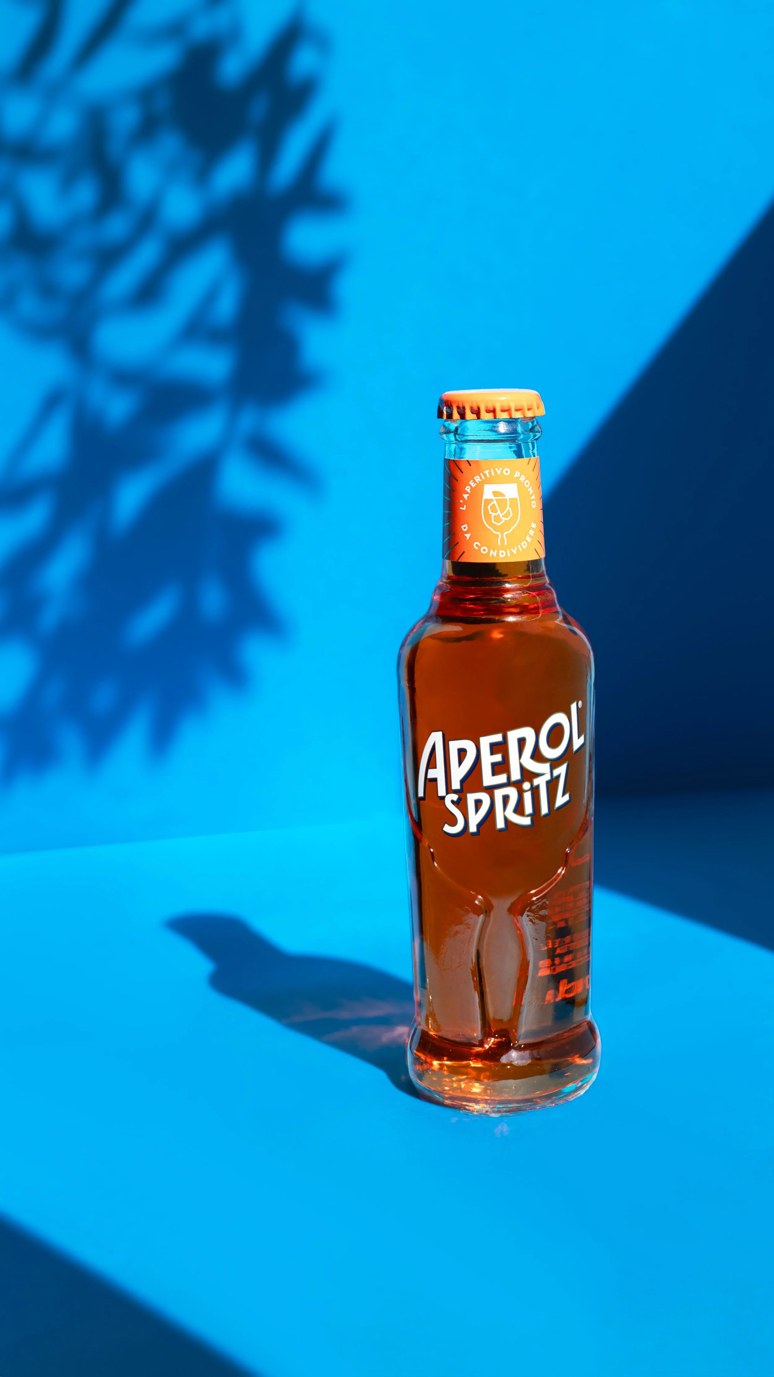 ludovicafloris_aperolspritz_personalproject_04.jpg