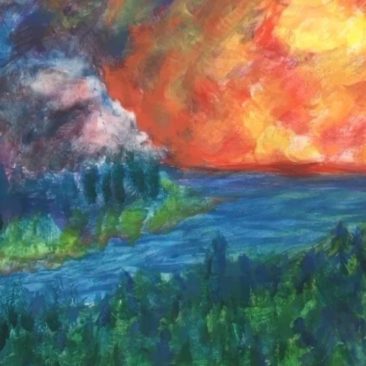 Art at the Source