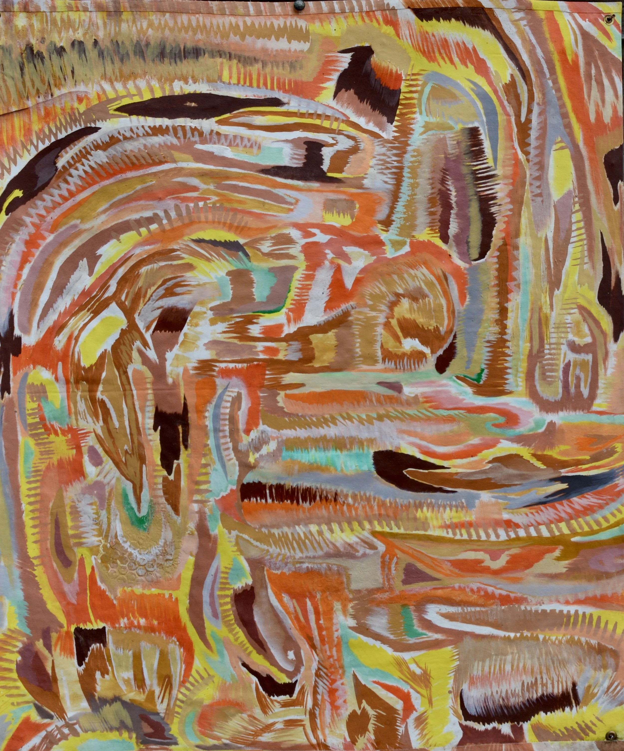 Calnan-Jeremy2.JPG