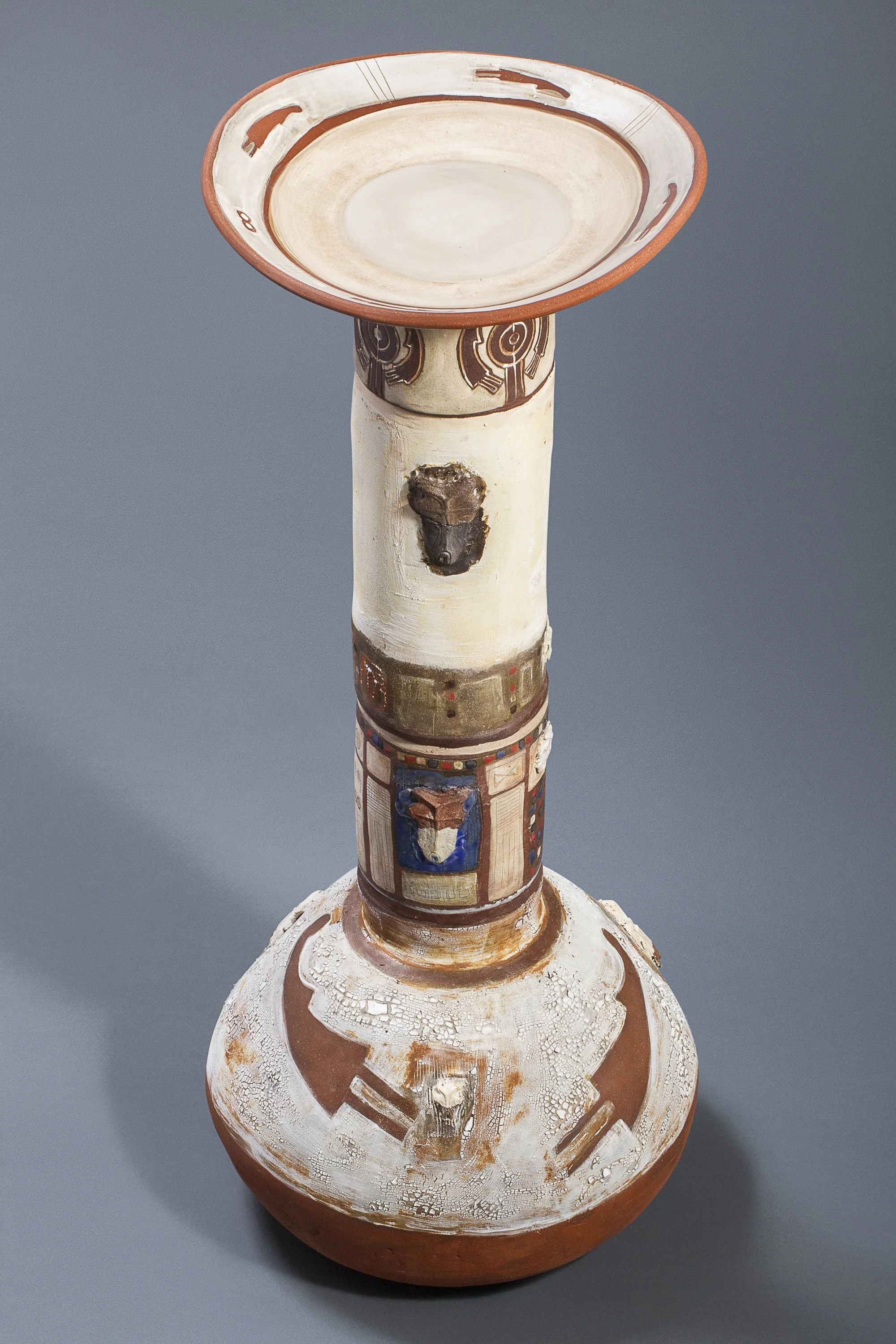 Hylton-Sarah3.jpg