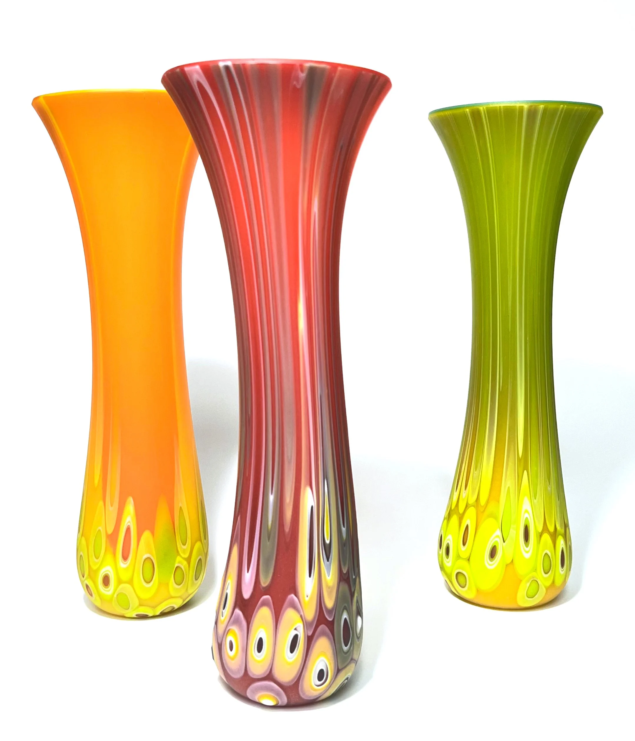 adams-valerie3 (1).jpg