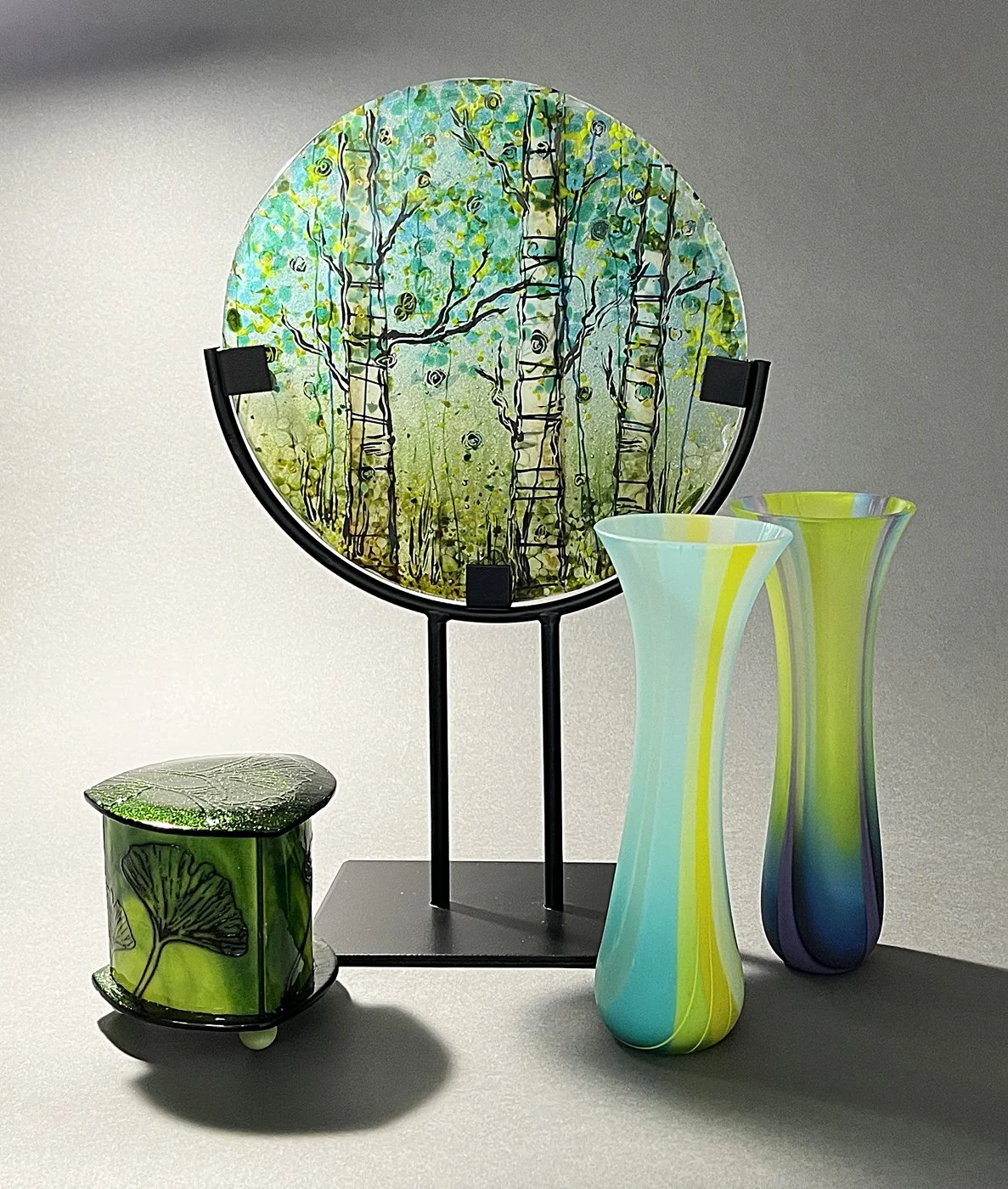 adams-valerie1 (1).jpg