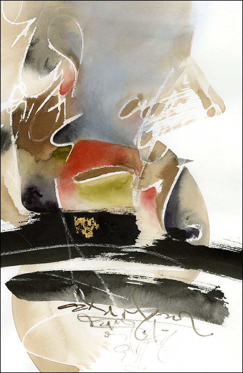 Lovler-Sherrie1 (3).jpg