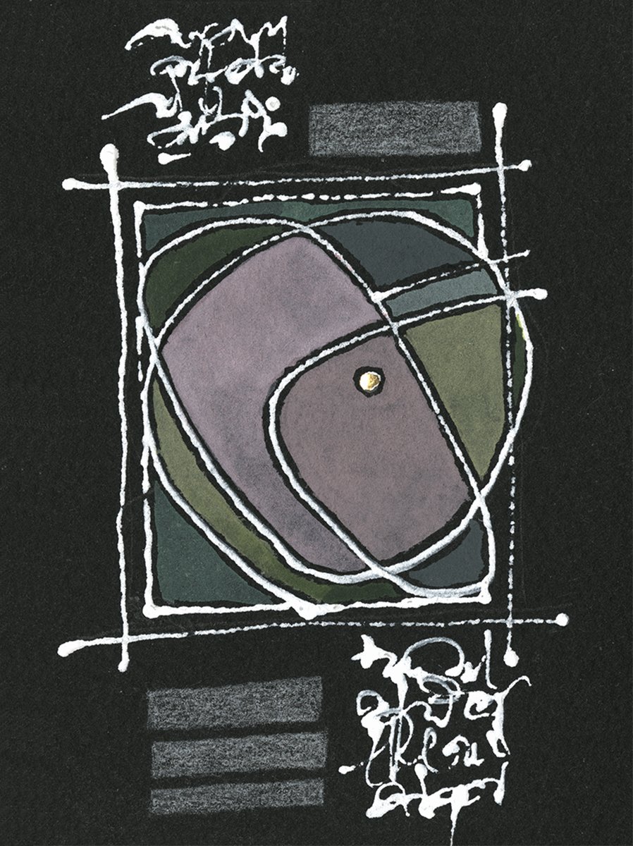 Lovler-Sherrie2 (1).jpg