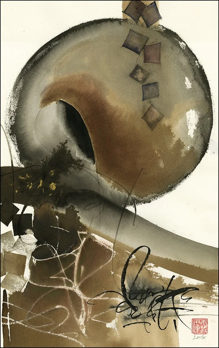 Lovler-Sherrie3 (1).jpg