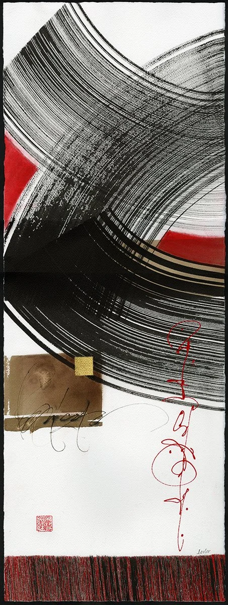 Lovler-Sherrie4 (1).jpg