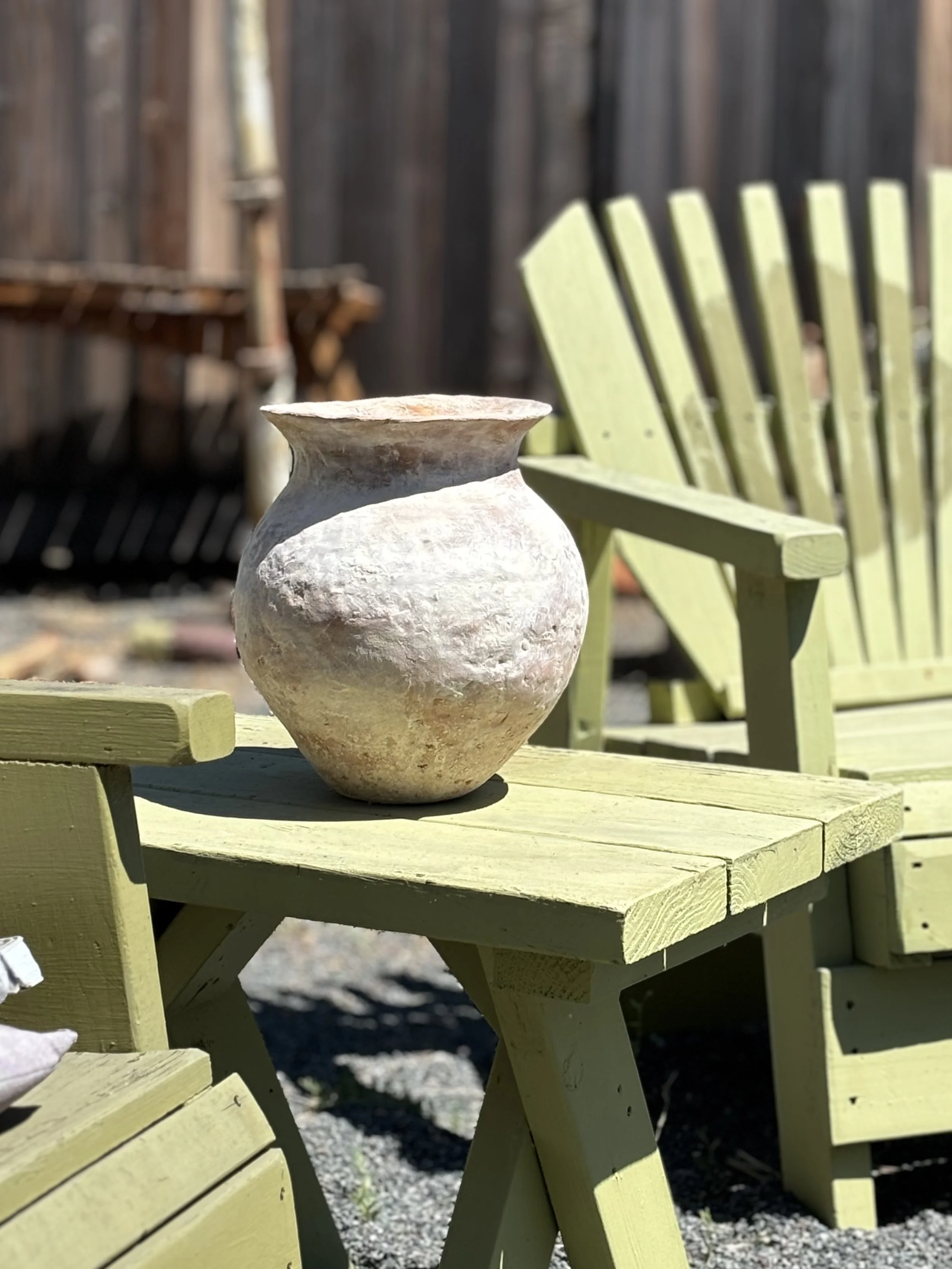 Belkin Harvey-Tara2 (2).jpeg