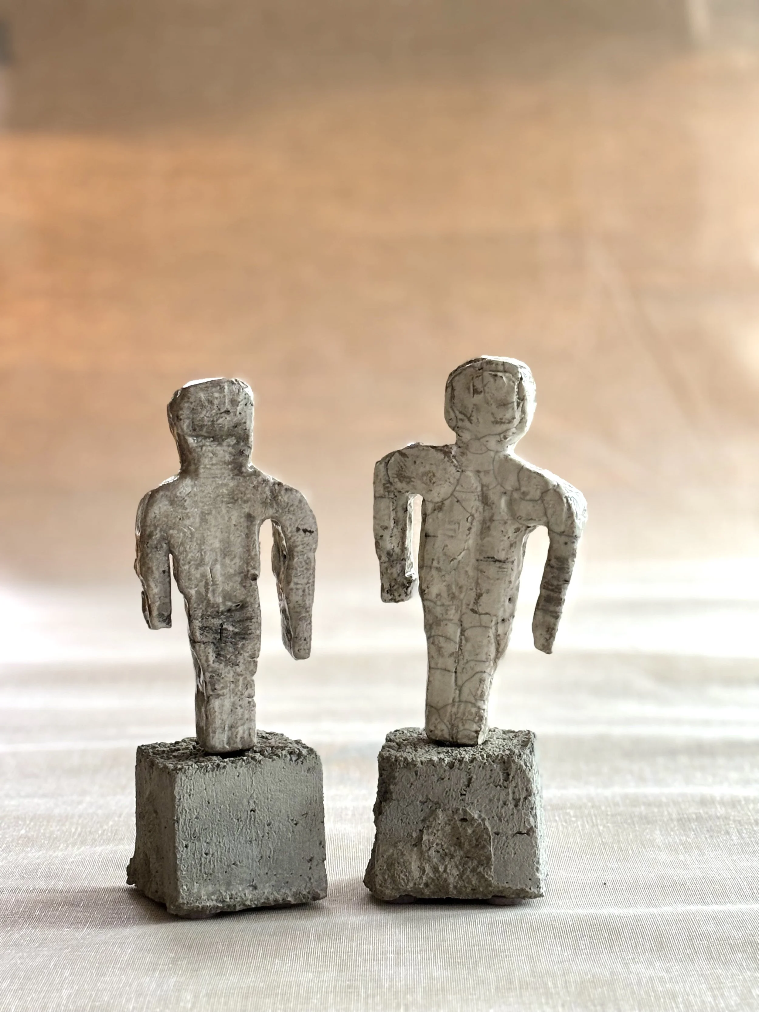 Belkin Harvey-Tara3.jpeg