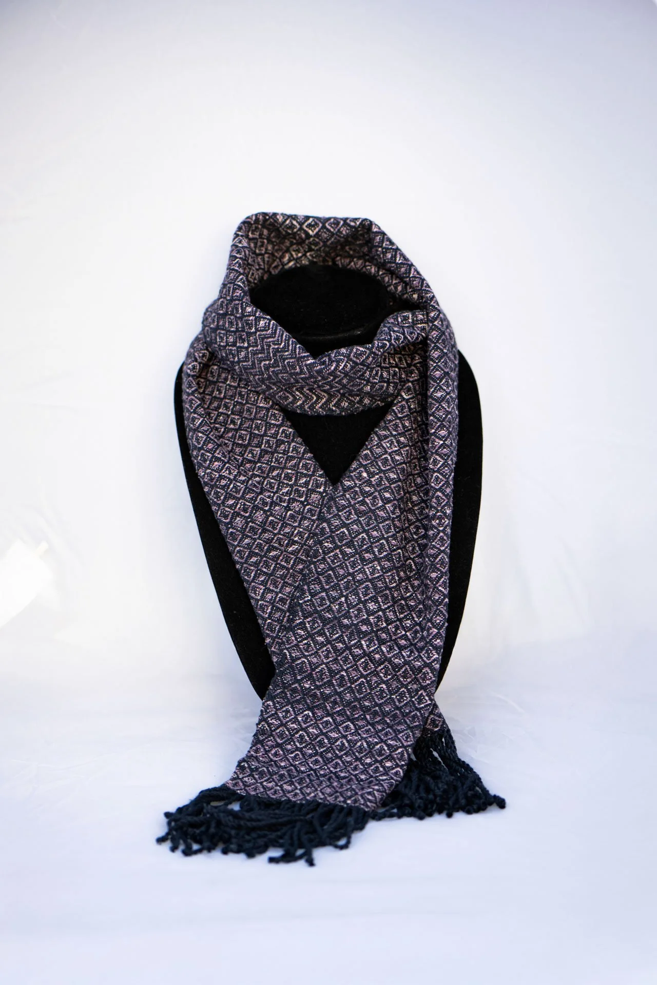 Blumenthal-Jamie 1jpg.jpg