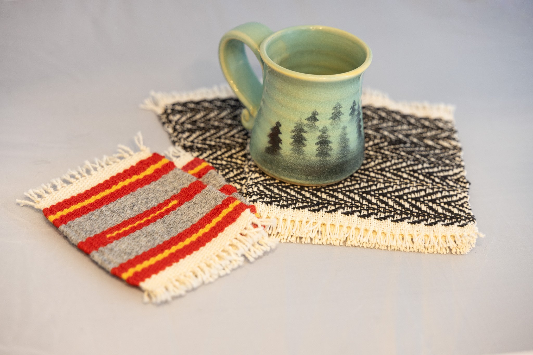 Blumenthal-Jamie 2jpg.jpg