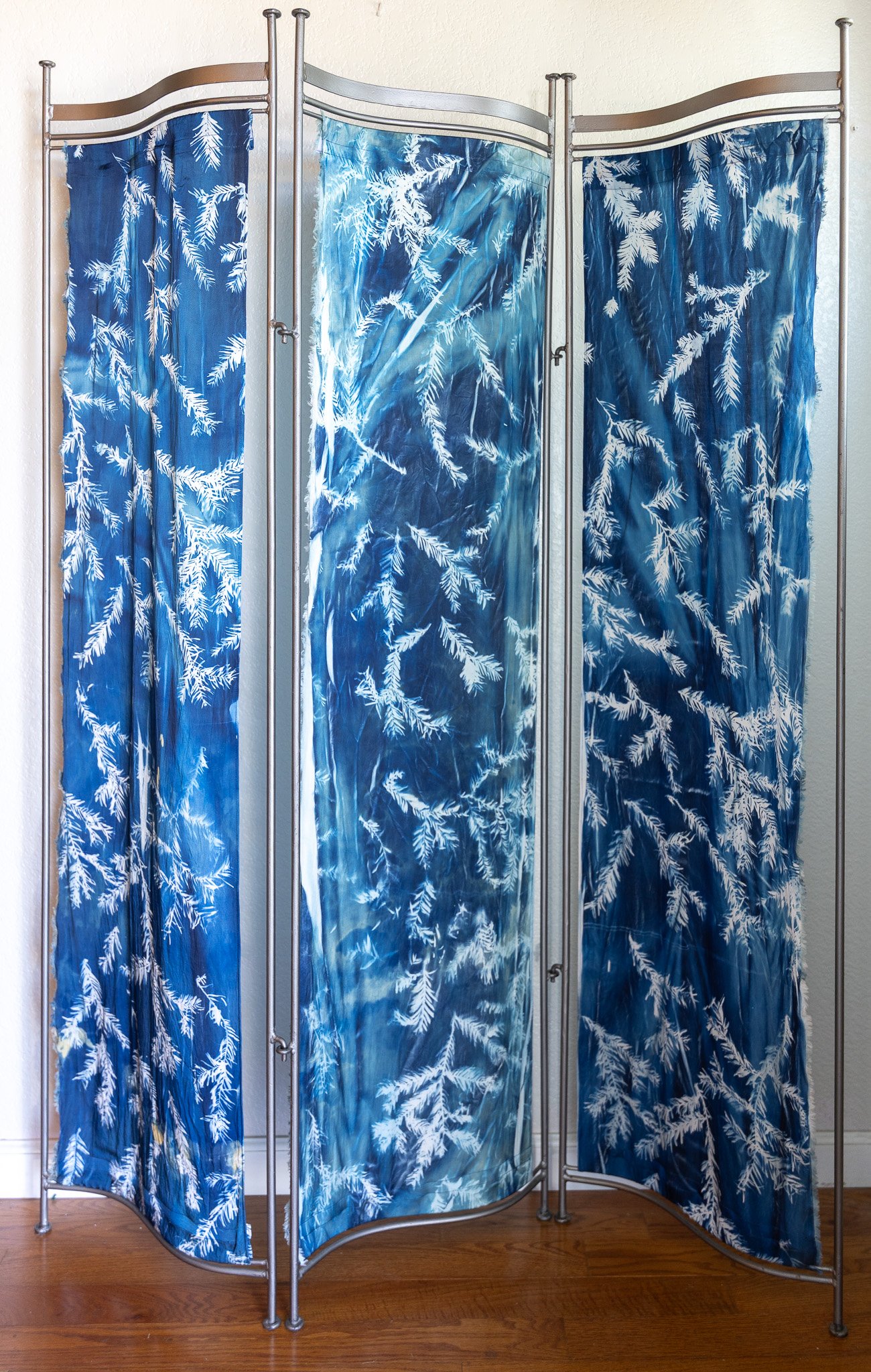 Blumenthal-Jamie 3jpg. .jpg