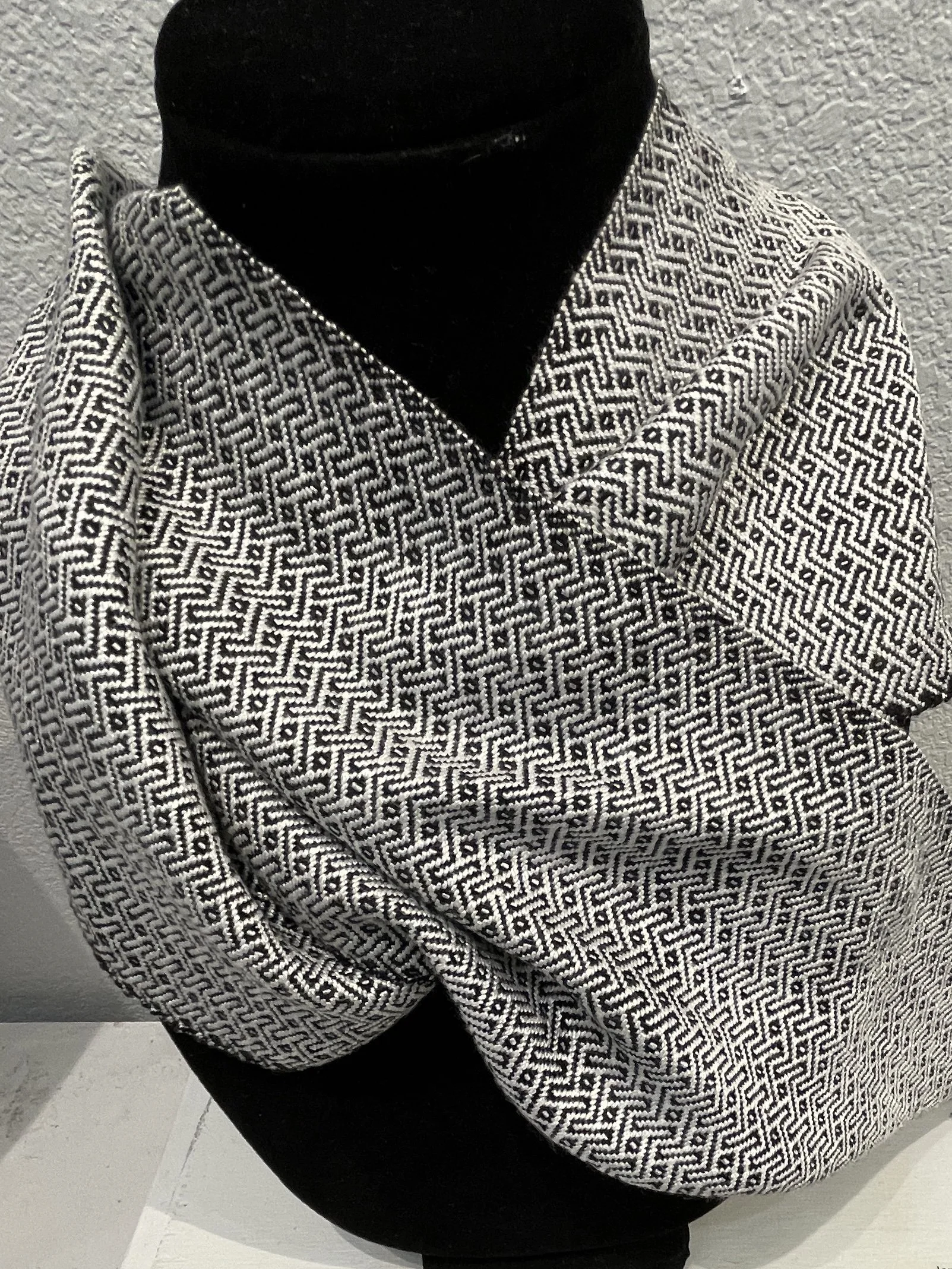 Blumenthal-Jamie 5jpg.jpg