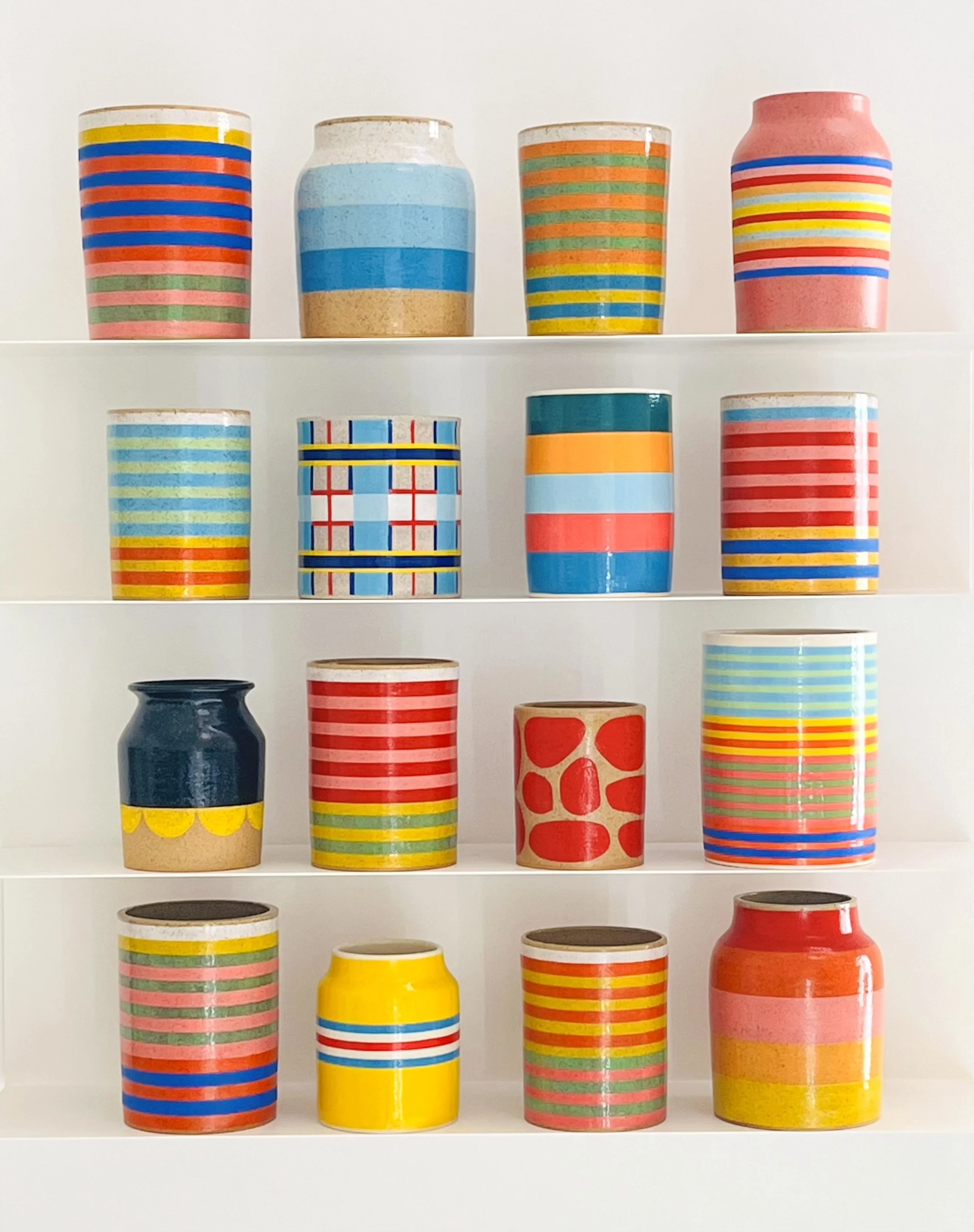 orlosky-dean1 (1).jpg