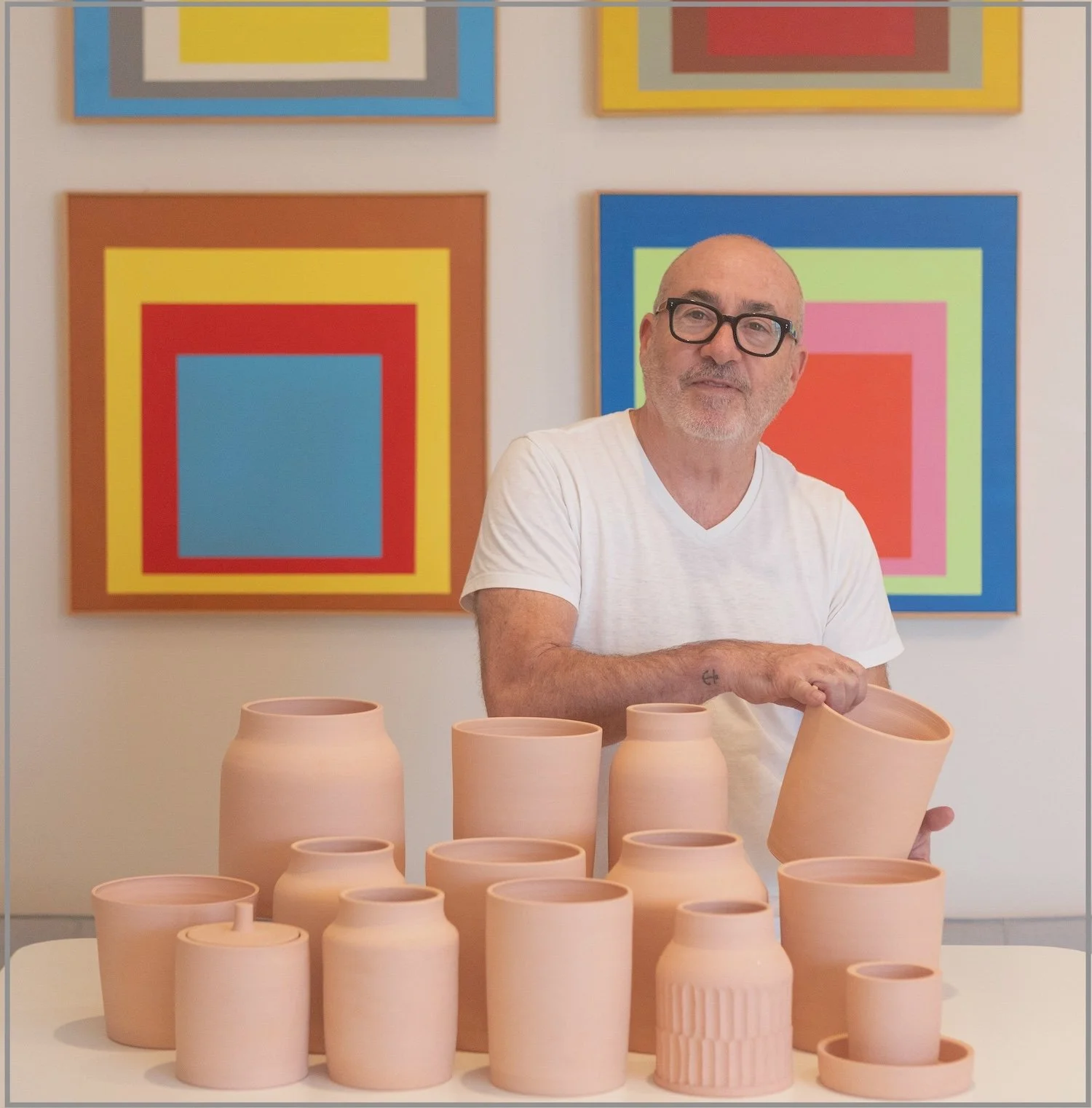 orlosky-deanpub (1).jpg