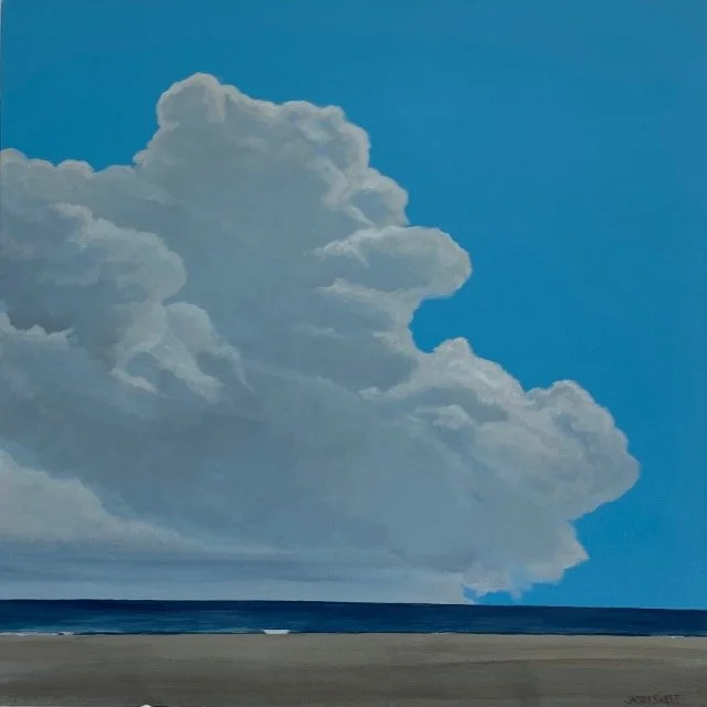 Sweet-Jacqui1 (1).jpeg